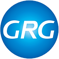 03 GRG