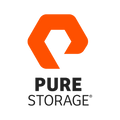 08 PureStorage