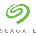 09 Seagate