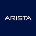 11 Arista