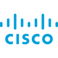 1 Cisco