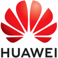 2 Huawei
