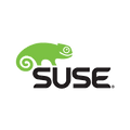 Suse