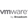 Vmware
