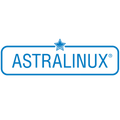 astra_linux