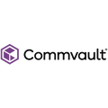 commvault
