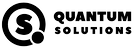 QUANTUM SOLUTIONS