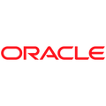 oracle