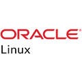 oracle_linux