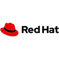 red-hat