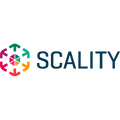 scality