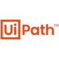 uipath