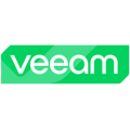 veeam